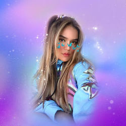 Ay Dios Mi Chords by Karol G