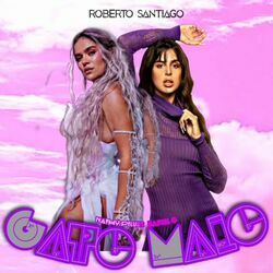 Gato Malo Chords by Karol G