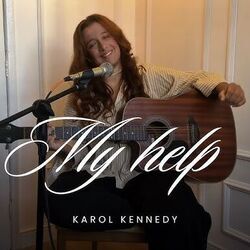 Don't Give Up Chords by Karol Kennedy