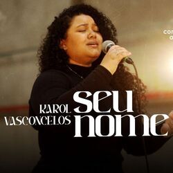 Seu Nome Chords by Karol Vasconcelos
