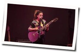 Consenso Chords by Karola Nunes