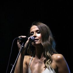Umiram Bez Tebe Chords by Karolina Goceva