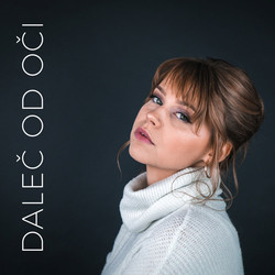Daleč Od OčI Chords by Karra