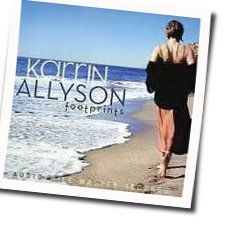 All Or Nothing At All by Karrin Allyson