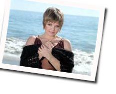 Autumn Leaves Chords by Karrin Allyson
