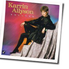 Cherokee by Karrin Allyson