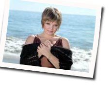 Feel Like Makin Love Chords by Karrin Allyson