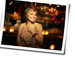 Hum Drum Blues Chords by Karrin Allyson