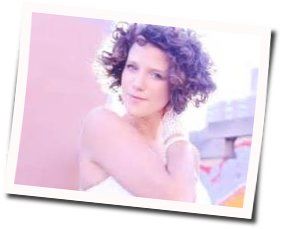 Ive Never Been In Love Before Chords by Karrin Allyson