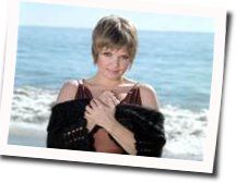 Send In The Clowns Chords by Karrin Allyson
