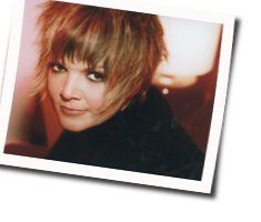 The Christmas Song Chords by Karrin Allyson