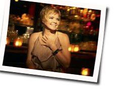 The Shadow Of Your Smile Chords by Karrin Allyson