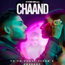 Chaand Chords by Karun