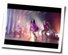 Almost Over You Chords by Karylle