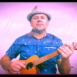 Beata Z Albatrosa Chords by Kasa