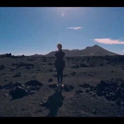 Sunriselightflies Intro Tab by Kasabian