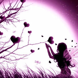 Good Night Bass tabs by Kaseva