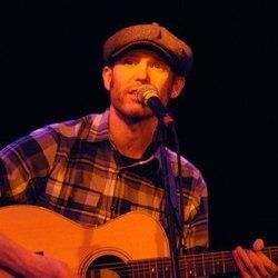 The Dangerous Ones Chords by Kasey Anderson