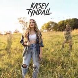 Crystal Methodist Chords by Kasey Tyndall