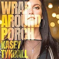 Wrap Around Porch Chords by Kasey Tyndall
