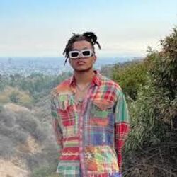 Prom Queen Chords by Ka$h Kyle