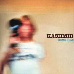 Miss You by Kashmir