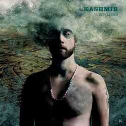 The Indian That Dwells Inside This Chest Chords by Kashmir