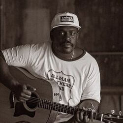 After Me Chords by Kashus Culpepper