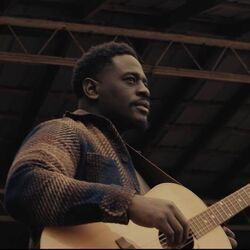 Jenni Chords by Kashus Culpepper