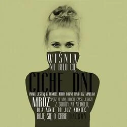 Dla Mnie To Już Koniec Chords by Kaśka Sochacka