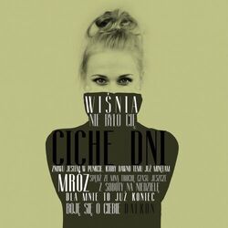 Z Soboty Na Niedzielę Chords by Kaśka Sochacka