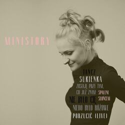 Porzucić Chords by Kaśka Sochacka