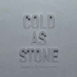 Cold As Stone by Kaskade