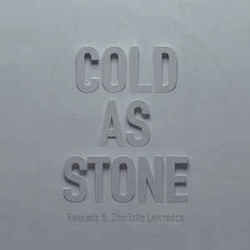 Cold As Stone Chords by Kaskade