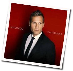 In The Bleak Midwinter Chords by Kaskade