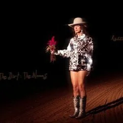 Bar Fight Chords by Kassi Ashton