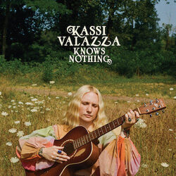 Long Way From Home I'll Ride You Down Chords by Kassi Valazza
