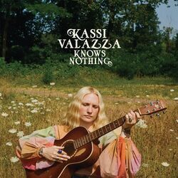 Room In The City Chords by Kassi Valazza