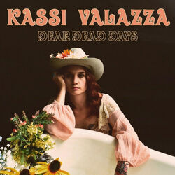 Verde River Chords by Kassi Valazza