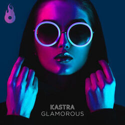 Fall Out Of Love Chords by Kastra