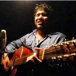 Arambumama Kandulak Wela Chords by Kasun Kalhara Jayawardhana