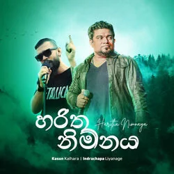 Hagum Mathuwee Chords by Kasun Kalhara Jayawardhana