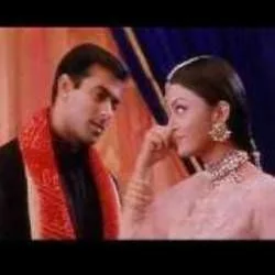 Sanda Ona Masha Chords by Kasun Kalhara Jayawardhana