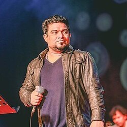 Matath Kaviyak Liyanna මටත් කවියක් Chords by Kasun Kalhara Jayawardhana