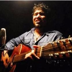 Arambumama Kandulak Wela Chords by Kasun Kalhara Jayawardhana