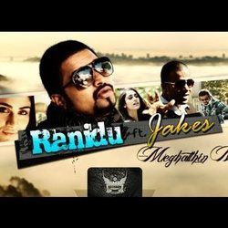 Sanda Mithuree Chords by Kasun Kalhara Jayawardhana
