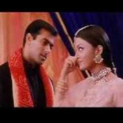Sanda Ona Masha Chords by Kasun Kalhara Jayawardhana