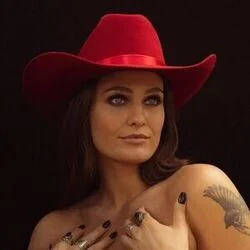 Idaho Chords by Kat Hasty