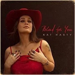 You Get Half Chords by Kat Hasty
