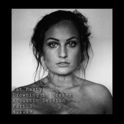 The Devil In Us All Chords by Kat Hasty